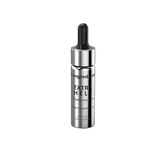 Labo Suisse x-ingredients extra help 7 hyaluronic acids